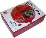�摜�F�����p���ϔ�